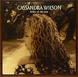 Belly of the Sun [12 inch Analog]