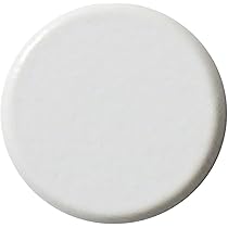 コアの光皇・白顔 貴真 3枚セット ゼット（ZETT）（メンズ、レディース）硬式用バット 野球 一般