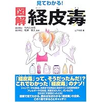 Amazon.co.jp: 経皮毒データブック487 （日用品編） : 稲津 教久