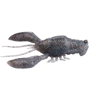 コイケ13mm 15個 Amazon.co.jp: ハイドアップ ワーム コイケ 13mm #263 クリリン