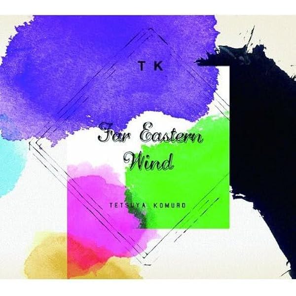 Amazon.co.jp: PIANO globe~globe piano collection~(CCCD) - TETSUYA