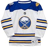 Buffalo Sabres 2018冬クラシック乳児、幼児、and preschoolジャージ
