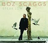 �X�s�[�N�E���E