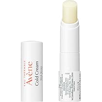 Amazon.co.jp: アベンヌ(Avene) 薬用ハンドクリーム エンリッチ