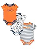 DKNY SHIRT ベビー・ボーイズ US サイズ: 3-6 Months