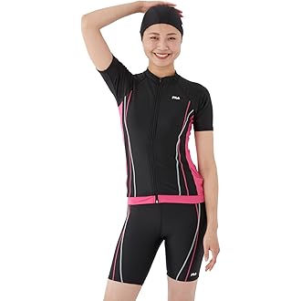 Amazon Co Jp ほしい物ランキング レディース水着 オーバーウェア で ほしい物リストとレジストリに最も多く追加された商品 Amazon Co Jp ほしい物ランキング レディース水着 オーバーウェア で ほしい物リストとレジストリに最も多く追加された商品