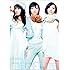 Perfume ~Complete Best~(アナログ盤)