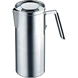 佐野製作所(Sanoseisakusho) Mr.スリム スイートウォーターポット 900ml MR-645 日本製
