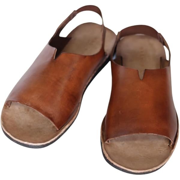 BRADOR レザーサンダル size42 MOON様 BRADOR レザーサンダル size42 MOON様 BRADOR（ブラドール