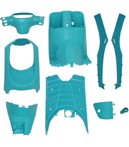 Amazon | エナジープライス ホンダ スーパーディオ Super Dio AF27