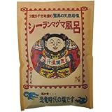 シーランマグマ 風呂 10袋入り