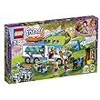 レゴ (LEGO)フレンズ ミアのキャンピングカー 41339