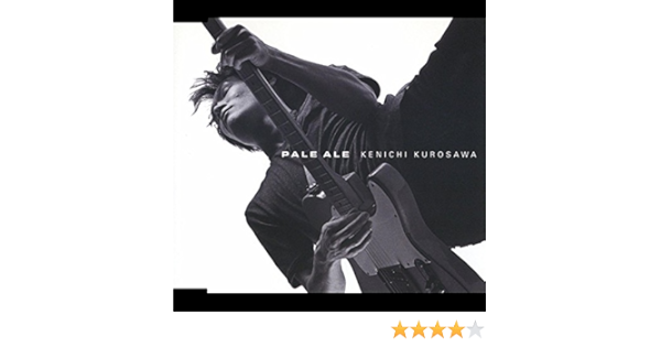 Amazon Music 黒沢健一のcarry On Amazon Co Jp