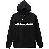 [チャンピオン] パーカー C3-QS104 メンズ