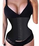 Gotoly SHIRT レディース US サイズ: Medium カラー: ブラック