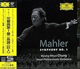 �}�[���[:�����ȑ�1�ԃj�����s���l�t