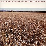 �m�x���o�[�E�R�b�g���E�t�����[