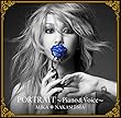 PORTRAIT ~Piano&Voice~ (通常盤)