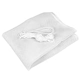 アビリティ21 幼児 子供 ケガ 転落 防止 ネット ベランダ 階段 取り付け