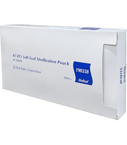 Amazon | ホリスター インケア・レッグバッグ 540ml (滅菌) 9814