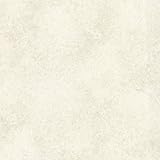 Mirage 993-65080 William Marble Texture Wallpaper, Light Green [並行輸入品]