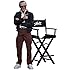 【ムービー・マスターピース】 1/6スケール フィギュア  スタン・リー