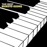 〈おとなBEST〉ザ・ベスト