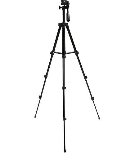 Amazon | Ulanzi MT-46 自撮り棒 三脚スタンド スマートフォン三脚