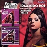 Strings Latino