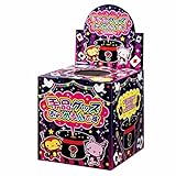 【60個】手品グッズあつめるんです 【 景品 くじ引き クリスマス会 祭り ビンゴ つかみ取り ストア・エキスプレス 】 58-132-9-1_8502-247