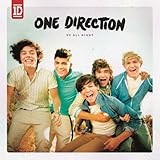 アップ・オール・ナイト