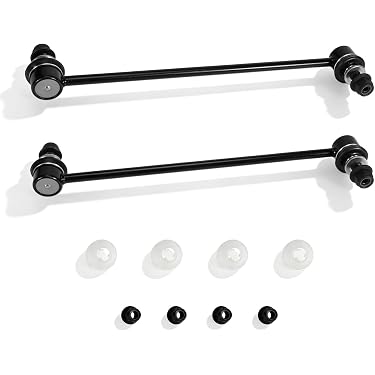 Amazon.co.jp 最新リリース: 車用サスペンションパーツ の新着