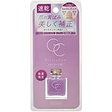 スキューズミー スキューズ ミー グロッシーコート シアーラベンダー 10ml
