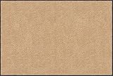 日本製 クリーンテックス・ジャパン(Kleen-Tex) 万能玄関マット スタンダードマットS シャンペーン 40×60cm AM00158