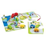 Miasto Puzzle
