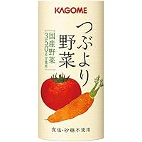 伊藤園純国産野菜ジュース Special 160g×30缶　２ケース 純国産野菜 缶160g 30本入｜伊藤園の公式通販「健康体」