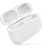Podick 充電ケース AirPods Pro 第1世代&第2世代対応