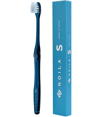 MISOKAミソカ❤️歯ブラシ3本＋コンフォート1本　２セット❤️ Amazon | MISOKAコンフォート歯ブラシ3本セット（アソート