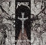 �x�X�g�E�t�����E�U�E�m�C�Y�E�C���[�Y