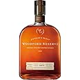 Woodford Reserve U.S. Bourbon Whiskey