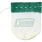 コールマン(Coleman) マントル 20型 ランタン用 2枚入り 20-102J