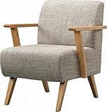 モティ　チェアRTO-741NA