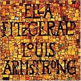 �|�[�M�[�ƃx�X