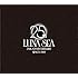 LUNA SEA「LUNA SEA 25th Anniversary Ultimate Best THE ONE+NEVER SOLD OUT 2」