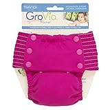 GroVia My Choice Trainer, Lotus by GroVia