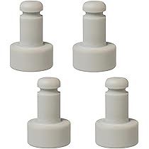 無印良品 ポリプロピレン衣装ケース 小 2個セット 84835506 61cVT11d0qL._AC_UF894,