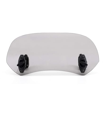 マグザム(SG17J) ポッシュ スクリーンレスバイザー Amazon | POSH：3D-TECHスクリーンレスバイザー（シルバー3仕様