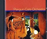 Union Cafe