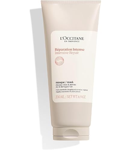 Amazon.co.jp: ファイブハーブス リペアリングシャンプー(レフィル