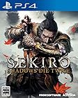 SEKIRO: SHADOWS DIE TWICE (¡ÚͽÌóÆÃŵ¡ÛÆÃÊÌ»ÅÍͥѥ屡¼¥¸¡¦¥Ç¥¸¥¿¥ë¥¢¡¼¥È¥ï¡¼¥¯&¥ß¥Ë¥µ¥¦¥ó¥É¥È¥é¥Ã¥¯(¥ª¥ó¥é¥¤¥ó¥³¡¼¥É) Ʊº)